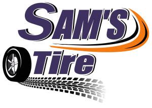 Sam's tire - Sam's Club Tires in Rapid City, SD. At Sam's Club in Rapid City, SD, the rubber meets the road when it comes to supporting all of your tire-buying needs.Sam's Club Rapid City, SD Tire Center specializes in everything tire and automotive—from serving as an affordable resource for picking up the perfect set of new tires to offering the help of friendly …
